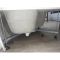 Душевой бокс Veronis BV-5-90 white 90х90х220