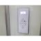 Душевой бокс Veronis BV-5-90 white 90х90х220