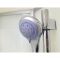 Душевой бокс Veronis BV-5-90 white 90х90х220
