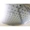 Душевой бокс Veronis BV-5-90 white 90х90х220