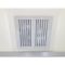 Душевой бокс Veronis BV-5-90 white 90х90х220