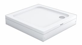 Душевой поддон Shower Carisma SW-8694 90x90x18