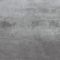 Плитка Cersanit CASSIUS GRAPHITE MATT RECT 59,8x59,8