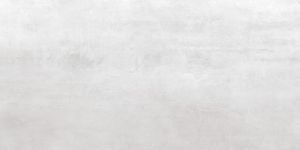 Плитка Cersanit CASSIUS WHITE MATT RECT 59,8х119,8