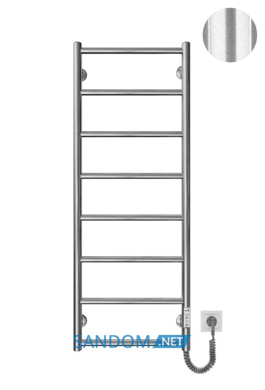 Сушка для рушників Маріо Класік F HP-I 1100х420 TR K