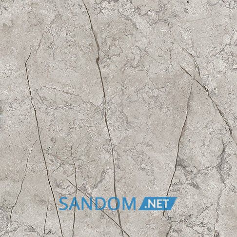 Плитка Cersanit CRESTONE LIGHT GREY MATT 59,8х59,8