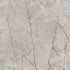 Плитка Cersanit CRESTONE LIGHT GREY MATT 59,8х59,8