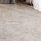 Плитка Cersanit CRESTONE LIGHT GREY MATT 59,8х59,8