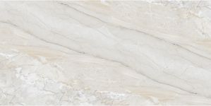 Плитка Inter Gres DAVOS 071/L 120х60 серо-бежевая полированная