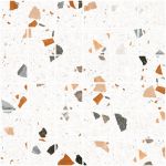 Декор Inter Gres Metropolis M 130071 29,8X29,8 серый