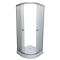 Душевая кабина Atlantis A 068P-T 80x80x193
