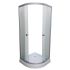 Душевая кабина Atlantis A 068P-T 80x80x193