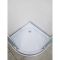 Душевая кабина Atlantis A 068P-T 80x80x193