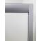 Душевая кабина Atlantis A 068P-T 80x80x193