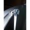 Душевая кабина Atlantis A 068P-T 80x80x193