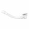 Душевая кабина Lidz Wawel SC120x80.SAT.LOW.FR с низким поддоном