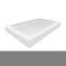 Душевая кабина Lidz Wawel SC120x80.SAT.LOW.FR с низким поддоном