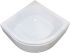 Душевой поддон KO&PO Classic 90x90x39