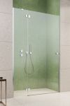 Душевые двери Radaway Torrenta DWJ 110