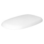 Сиденье для унитаза Kolo Ego K10112000 soft - close