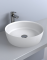 Умивальник Fancy Marble Silvia 40х40