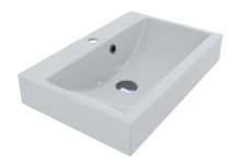 Умывальник Fancy Marble Um 55х35