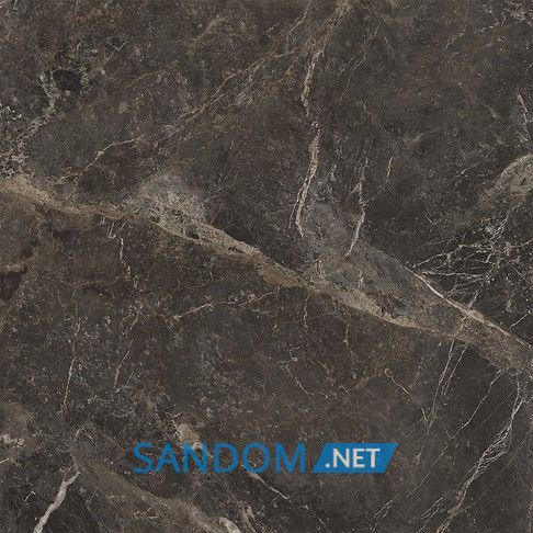 Плитка Cersanit FIERO MATT 59,8х59,8 коричневая