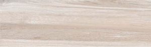 Плитка Cersanit FLAXWOOD LIGHT GREY 18,5x59,8