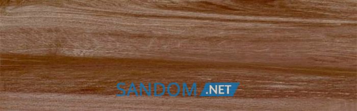 Плитка Cersanit FLAXWOOD BROWN 18,5x59,8