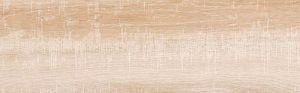 Плитка Cersanit FLAXWOOD BEIGE 18,5x59,8