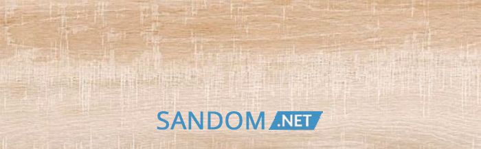 Плитка Cersanit FLAXWOOD BEIGE 18,5x59,8