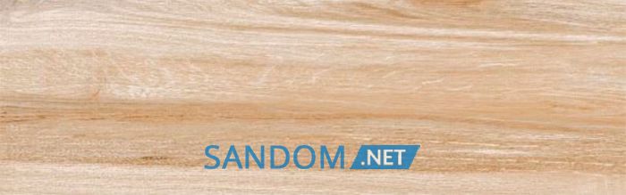 Плитка Cersanit FLAXWOOD BEIGE 18,5x59,8