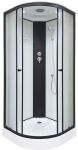 Гидробокс KO&PO 127 F 90x90x215