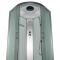 Гідробокс Vivia 95 BF RC W 90х90х215 на глибокому піддоні