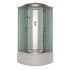 Гидробокс Vivia 95 BF RC W 90x90x215 на глубоком поддоне