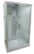 Гідробокс KO&PO 715 W 120x80x215