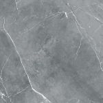 Плитка Cersanit GILIO GREY MATT 59,8x59,8