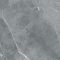 Плитка Cersanit GILIO GREY MATT 59,8x59,8