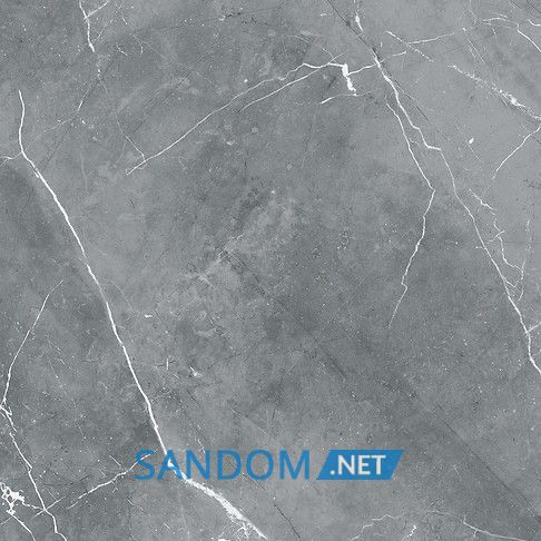 Плитка Cersanit GILIO GREY MATT 59,8x59,8