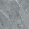 Плитка Cersanit GILIO GREY MATT 59,8x59,8