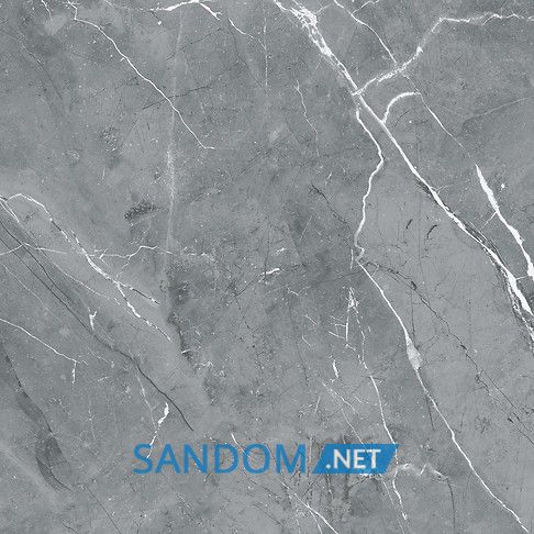 Плитка Cersanit GILIO GREY MATT 59,8x59,8