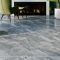 Плитка Cersanit GILIO GREY MATT 59,8x59,8