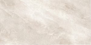 Плитка для стен Golden Tile Calma бежевая 30x60