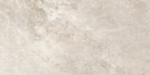 Плитка для стен Golden Tile Elegia бежевая 30x60