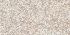 Плитка Golden Tile Oasis Concrete Terazzo айвори 120x60