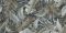 Плитка Golden Tile Oasis Concrete Tropics черная 120x60
