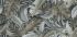 Плитка Golden Tile Oasis Concrete Tropics черная 120x60