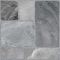 Плитка для пола Golden Tile Stone Brick светло-серая 30x30