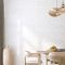 Плитка для стін Golden Tile Zen Hexagon 30x60