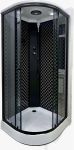 Душевой бокс ARTEX BLT-90-45 90х90х215
